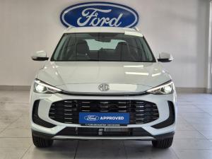 MG ZS Pro 1.5T Comfort - Image 4