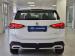 MG ZS Pro 1.5T Comfort - Thumbnail 5