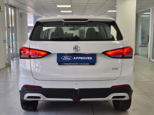 MG ZS Pro 1.5T Comfort - Image 5