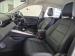 MG ZS Pro 1.5T Comfort - Thumbnail 6