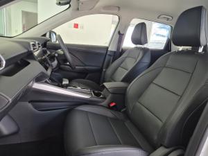 MG ZS Pro 1.5T Comfort - Image 6