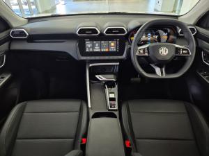 MG ZS Pro 1.5T Comfort - Image 7