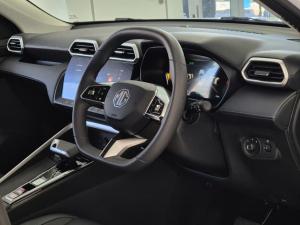 MG ZS Pro 1.5T Comfort - Image 8