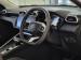 MG ZS Pro 1.5T Comfort - Thumbnail 8