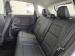 MG ZS Pro 1.5T Comfort - Thumbnail 9