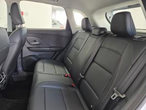 MG ZS Pro 1.5T Comfort - Image 9