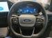 Ford Tourneo Custom 2.0SiT Trend LWB - Thumbnail 10