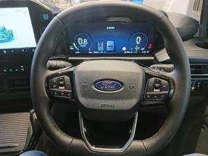 Ford Tourneo Custom 2.0SiT Trend LWB - Image 10