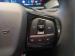 Ford Tourneo Custom 2.0SiT Trend LWB - Thumbnail 11