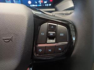 Ford Tourneo Custom 2.0SiT Trend LWB - Image 11