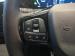 Ford Tourneo Custom 2.0SiT Trend LWB - Thumbnail 12