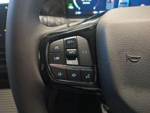 Ford Tourneo Custom 2.0SiT Trend LWB - Image 12
