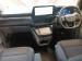 Ford Tourneo Custom 2.0SiT Trend LWB - Thumbnail 13