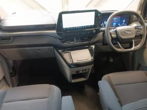 Ford Tourneo Custom 2.0SiT Trend LWB - Image 13