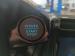 Ford Tourneo Custom 2.0SiT Trend LWB - Thumbnail 14