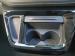 Ford Tourneo Custom 2.0SiT Trend LWB - Thumbnail 15