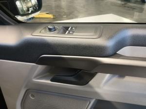 Ford Tourneo Custom 2.0SiT Trend LWB - Image 17
