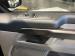 Ford Tourneo Custom 2.0SiT Trend LWB - Thumbnail 17