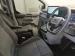 Ford Tourneo Custom 2.0SiT Trend LWB - Thumbnail 18