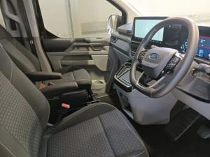 Ford Tourneo Custom 2.0SiT Trend LWB - Image 18