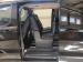Ford Tourneo Custom 2.0SiT Trend LWB - Thumbnail 19
