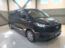Thumbnail Ford Tourneo Custom 2.0SiT Trend LWB