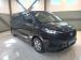 Ford Tourneo Custom 2.0SiT Trend LWB - Thumbnail 1
