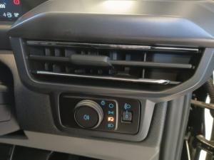 Ford Tourneo Custom 2.0SiT Trend LWB - Image 20