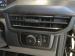 Ford Tourneo Custom 2.0SiT Trend LWB - Thumbnail 20