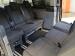 Ford Tourneo Custom 2.0SiT Trend LWB - Thumbnail 21