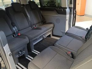 Ford Tourneo Custom 2.0SiT Trend LWB - Image 21