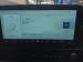 Ford Tourneo Custom 2.0SiT Trend LWB - Thumbnail 23