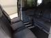 Ford Tourneo Custom 2.0SiT Trend LWB - Thumbnail 24