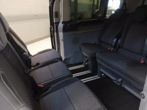Ford Tourneo Custom 2.0SiT Trend LWB - Image 24