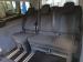 Ford Tourneo Custom 2.0SiT Trend LWB - Thumbnail 25