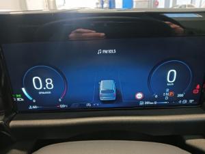 Ford Tourneo Custom 2.0SiT Trend LWB - Image 27