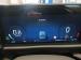 Ford Tourneo Custom 2.0SiT Trend LWB - Thumbnail 27