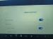 Ford Tourneo Custom 2.0SiT Trend LWB - Thumbnail 28