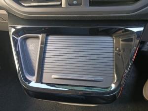 Ford Tourneo Custom 2.0SiT Trend LWB - Image 29