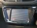 Ford Tourneo Custom 2.0SiT Trend LWB - Thumbnail 29