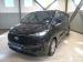 Ford Tourneo Custom 2.0SiT Trend LWB - Thumbnail 2