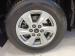 Ford Tourneo Custom 2.0SiT Trend LWB - Thumbnail 30