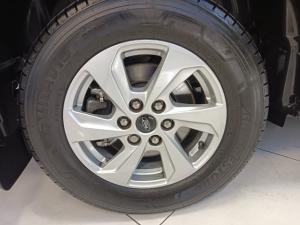 Ford Tourneo Custom 2.0SiT Trend LWB - Image 30