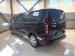 Ford Tourneo Custom 2.0SiT Trend LWB - Thumbnail 3