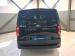 Ford Tourneo Custom 2.0SiT Trend LWB - Thumbnail 4