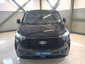 Ford Tourneo Custom 2.0SiT Trend LWB - Image 5
