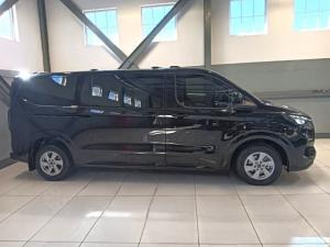 Ford Tourneo Custom 2.0SiT Trend LWB - Image 6