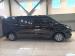 Ford Tourneo Custom 2.0SiT Trend LWB - Thumbnail 6