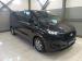 Ford Tourneo Custom 2.0SiT Trend LWB - Thumbnail 7