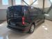 Ford Tourneo Custom 2.0SiT Trend LWB - Thumbnail 8